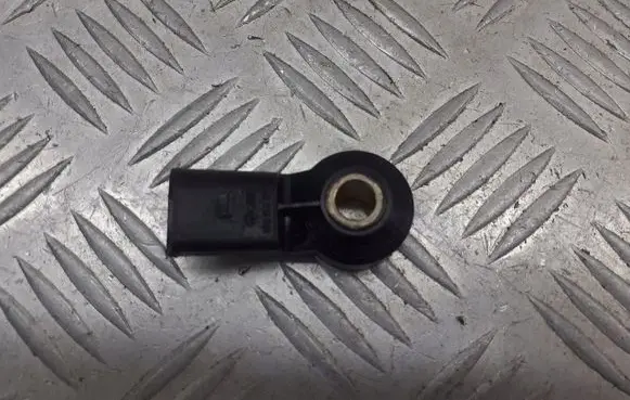 Seat Leon (1P) Detonation knock sensor 0261231146