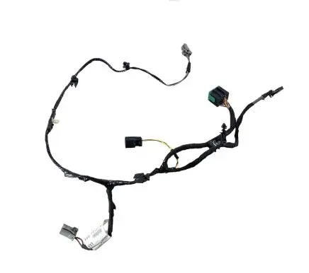 Ford Edge II Other wiring loom L2GT14B079AAA