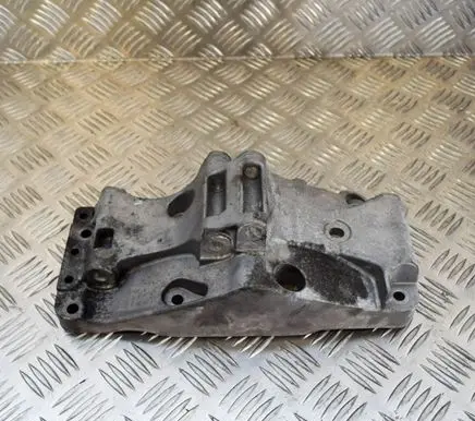 BMW 5 F10 F11 Other engine bay part 761925018095810