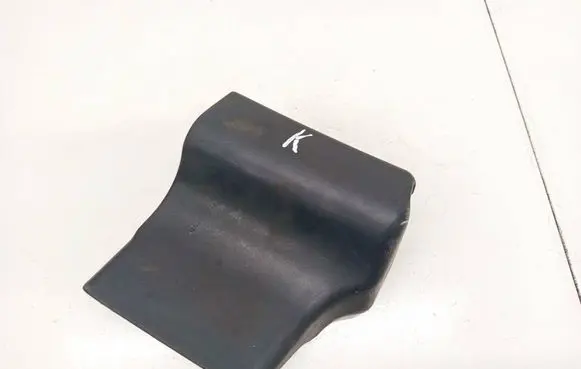 Toyota Corolla Verso AR10 Other interior part 721580F010