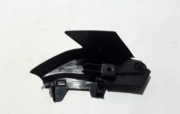 Volvo S90, V90 (D)pillar trim (top) 31426622