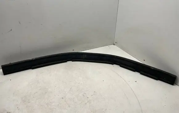 BMW 3 F30 F35 F31 Engine compartment rubber 