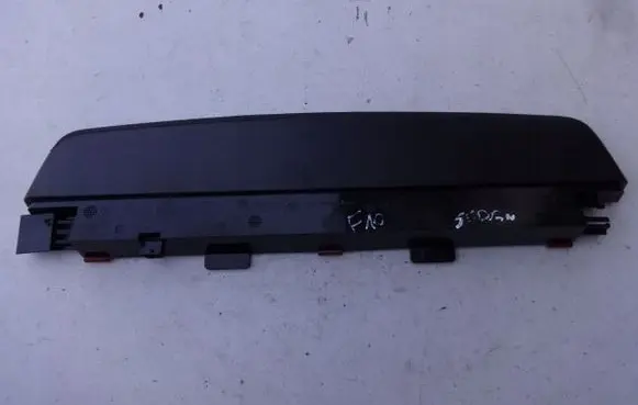 BMW 5 F10 F11 Third/center stoplight