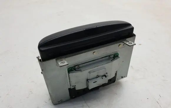 Volvo V70 Screen/display/small screen 30656245 306562451 38270058
