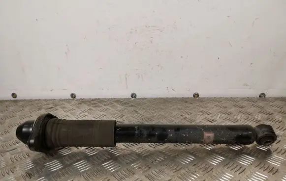 Infiniti QX50 (J50) Rear shock absorber/damper 562105WB1A