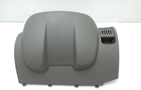 Renault Master III Dashboard trim 682400018R