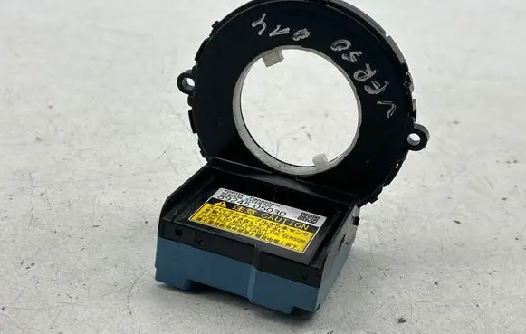 Toyota Verso Steering angle sensor 8924505030