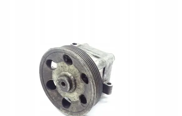 Maserati Ghibli Power steering pump 7617955171