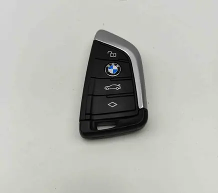 BMW X3 G01 Ignition key/card 5A40690