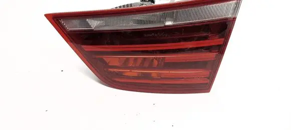 BMW X3 F25 Tailgate rear/tail lights 7217310