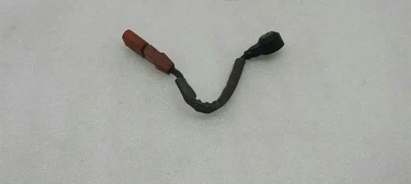Bentley Continental Detonation knock sensor 07C905377AB