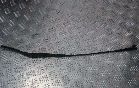 Opel Astra H Front wiper blade arm 13111221RH