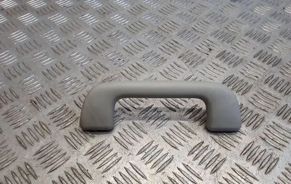 Toyota Avensis T270 Front interior roof grab handle