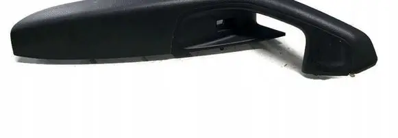 Audi A6 S6 C7 4G Front door interior handle trim 4G0867174