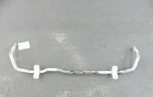 Skoda Octavia Mk3 (5E) Front anti-roll bar/sway bar IMPRK1344753