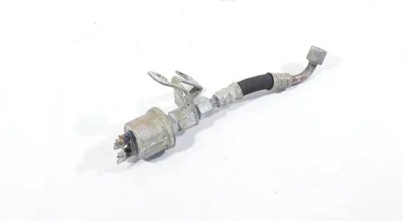 Porsche 911 996 Oil pressure sensor 99610722671 99660620300 99610722673