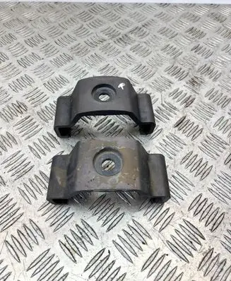 Mercedes-Benz SL R129 Other front suspension part A1293230532 1293230532