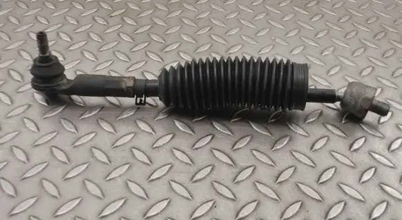 Volkswagen Golf VII Steering tie rod 