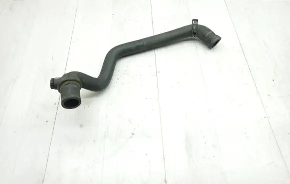 Ford S-MAX Engine coolant pipe/hose