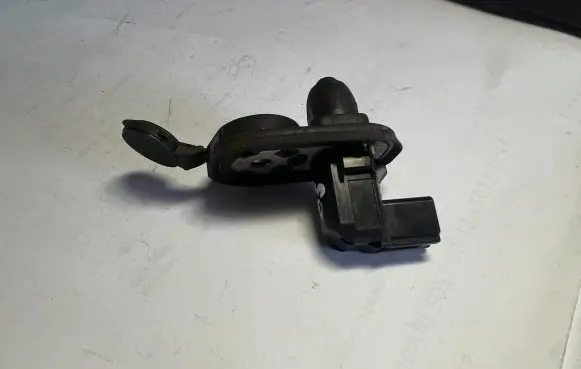 Honda Civic Front door sensor 