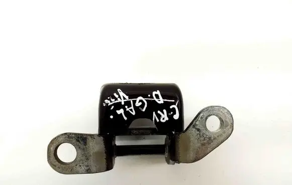 Honda CR-V Rear door upper hinge