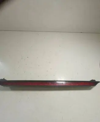 Volkswagen Golf IV Third/center stoplight 1J6945097C