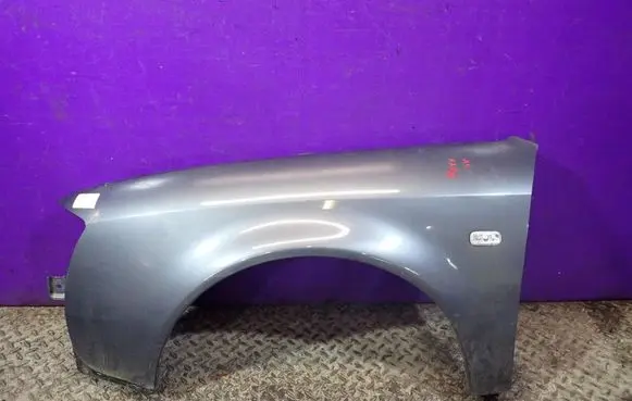 Audi A6 Allroad C5 Fender 