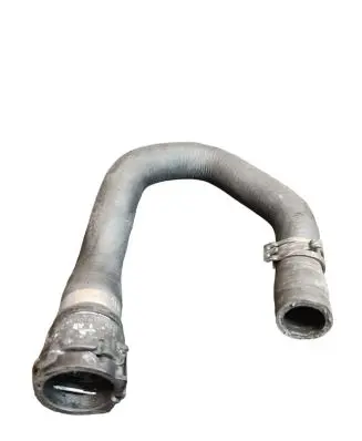 BMW 5 E60 E61 Engine coolant pipe/hose 310ET