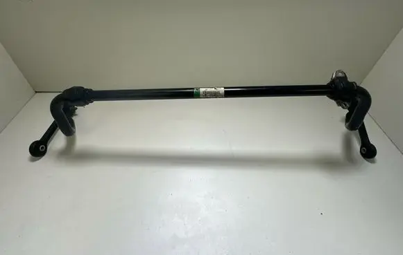 Audi A5 Front anti-roll bar/sway bar 8W0411309A