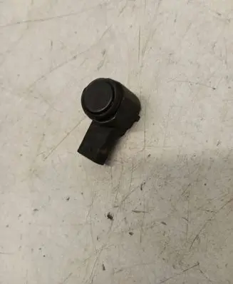 Volkswagen PASSAT B6 Parking PDC sensor 3C0919275L 602937