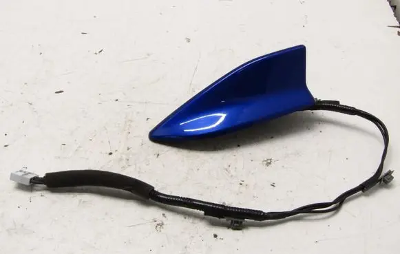 Honda HR-V Aerial GPS antenna 39150T8ME110M1