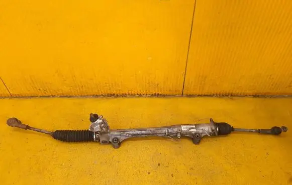 Volkswagen Amarok Steering rack 2H1422055C
