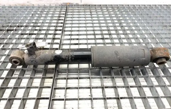 Hyundai Santa Fe Rear shock absorber/damper 553102W350