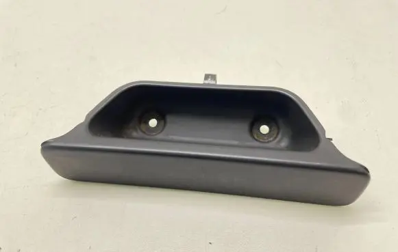 Volvo XC60 Tailgate trunk handle TEW000719