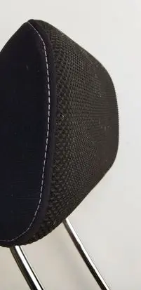 Subaru XV Front seat headrest 