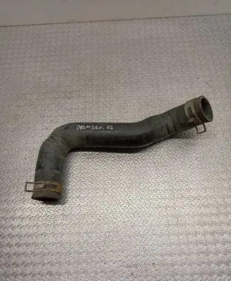 Nissan Primera Engine coolant pipe/hose 21503BN305