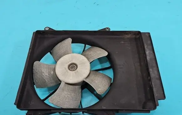 Suzuki Splash Fan set IMPRK1522857