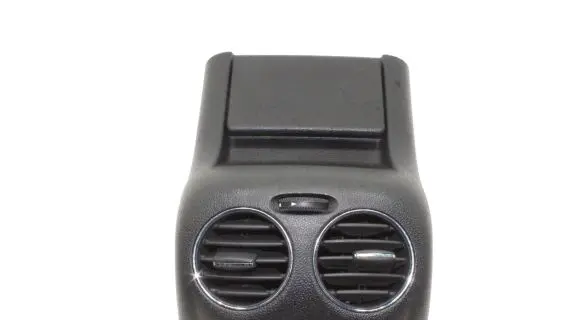 Mercedes-Benz CLK A209 C209 Other center console (tunnel) element A2096809039 A2096809139