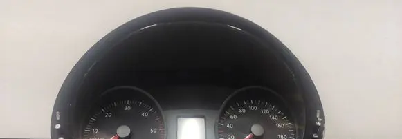 Volkswagen Crafter Speedometer (instrument cluster) 9064461121 9064A67421 9064467421
