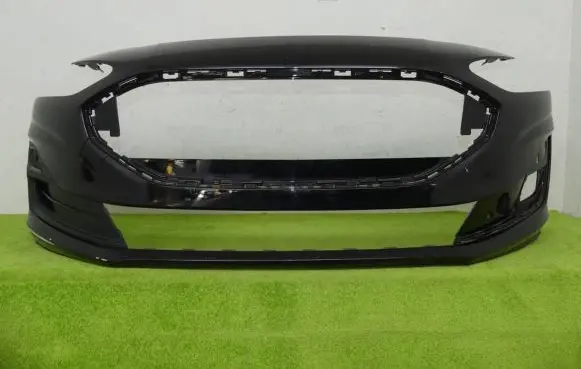 Ford Focus Front bumper NX7B-17C831-AA