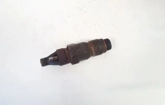 Land Rover Range Rover P38A Fuel injector 21s711 21s71150bar