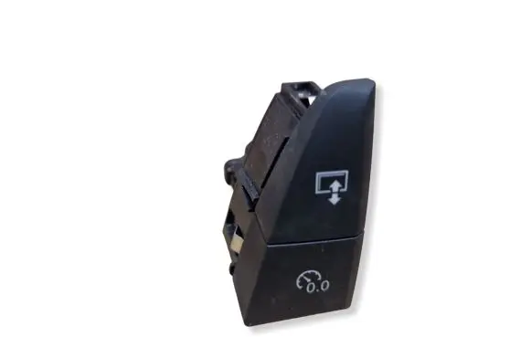 Audi A4 S4 B8 8K Other switches/knobs/shifts 4G1927227