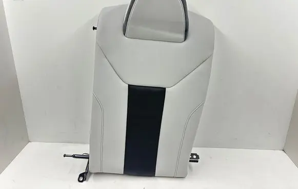 BMW M4 G82 G83 Rear seat 52208469477 52207496207 52207399201