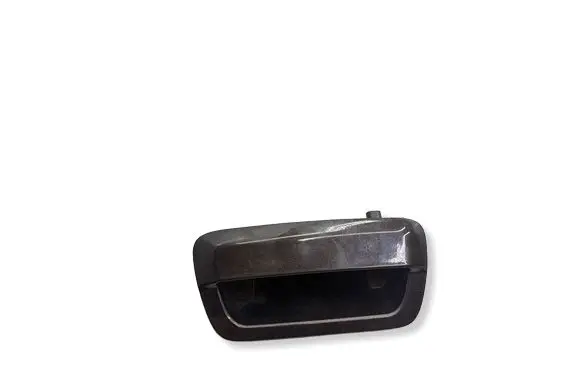 Jeep Grand Cherokee Loading door exterior handle 1YK38GTWAD 770804AD RDGGEDBR