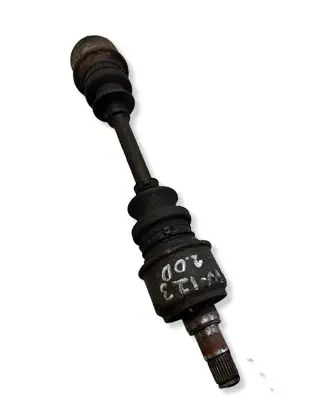 Mercedes-Benz W123 Rear driveshaft 