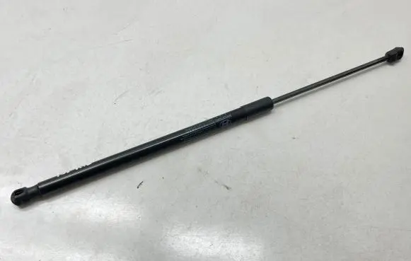Hyundai Tucson TL Tailgate/trunk strut/damper 81770D7001 9579370620N