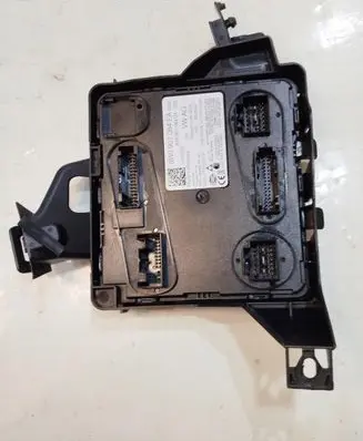 Audi A4 S4 B9 Comfort/convenience module 8W0907064EA