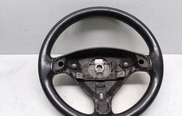Opel Astra G Steering wheel 090539275