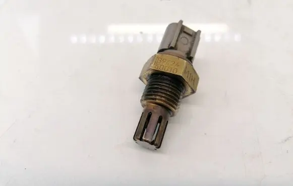 Toyota Avensis T250 Intake air temperature sensor 8942460010