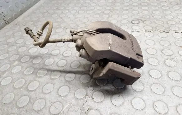 BMW X5 F15 Rear brake caliper 6776790
